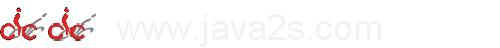 VPPMap